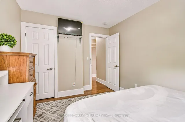 Additional property image - 25 Mountwood Dr Unit 14