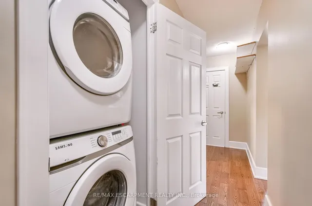 Additional property image - 25 Mountwood Dr Unit 14