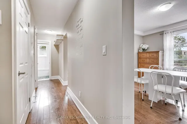 Additional property image - 25 Mountwood Dr Unit 14