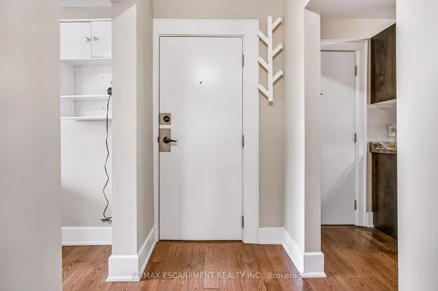 Additional property image - 25 Mountwood Dr Unit 14