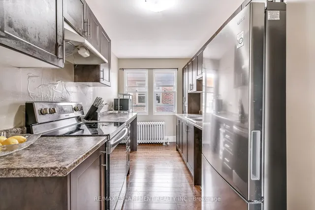 Additional property image - 25 Mountwood Dr Unit 14