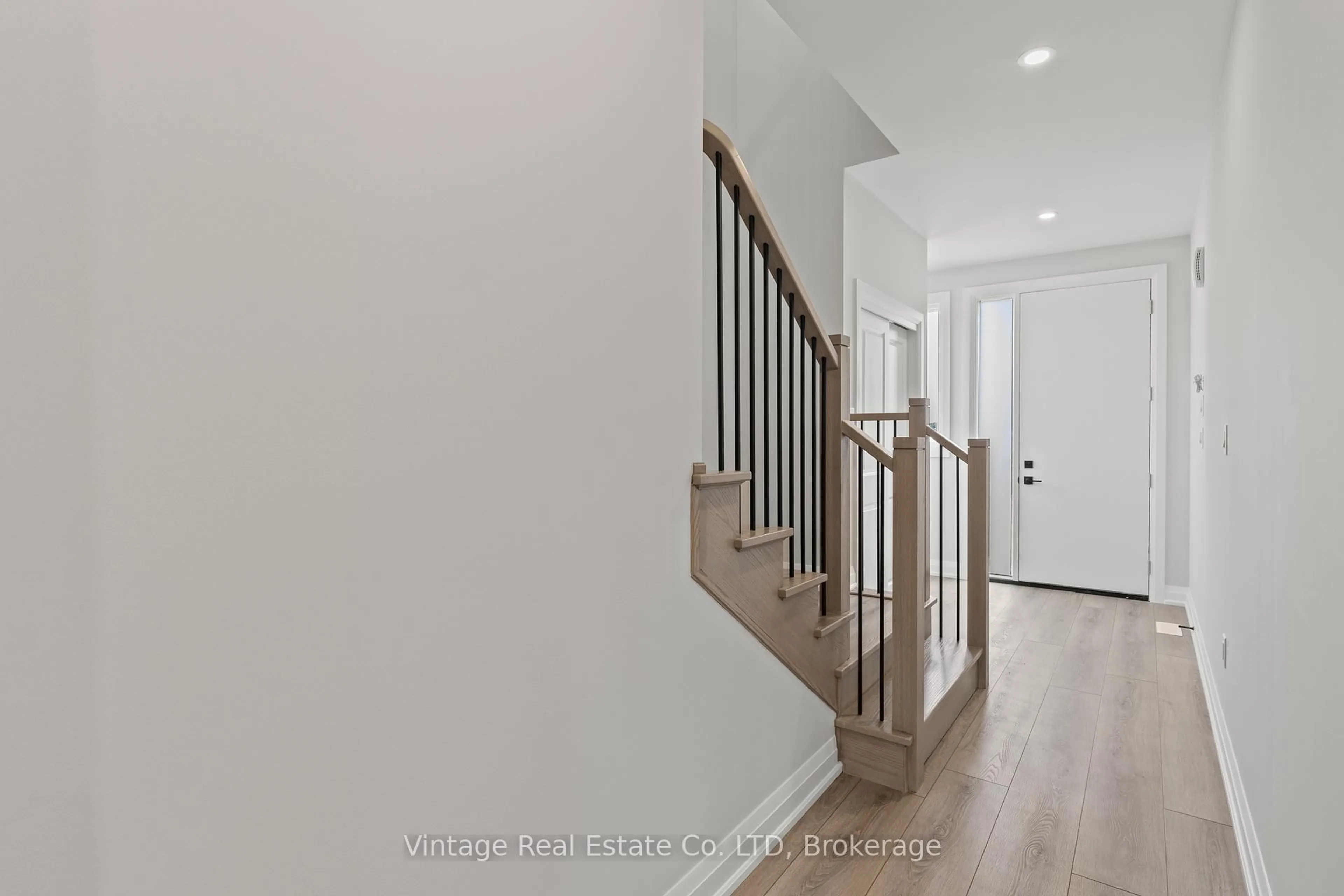 Unknown for 7455 Majestic Tr, Niagara Falls Ontario L2H 3V9