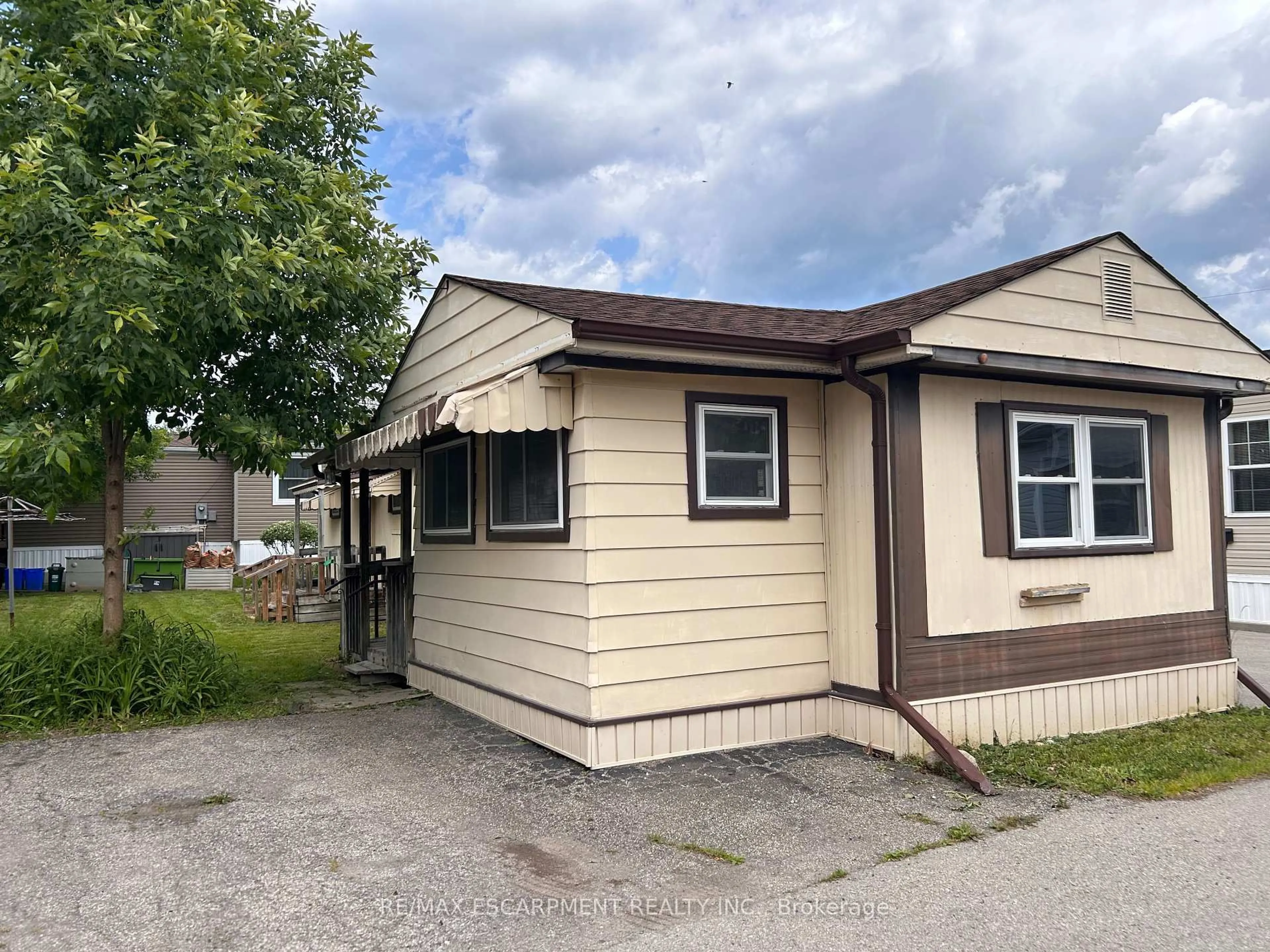 Unknown for 4581 Anna Lane, Lincoln Ontario L3J 0W1