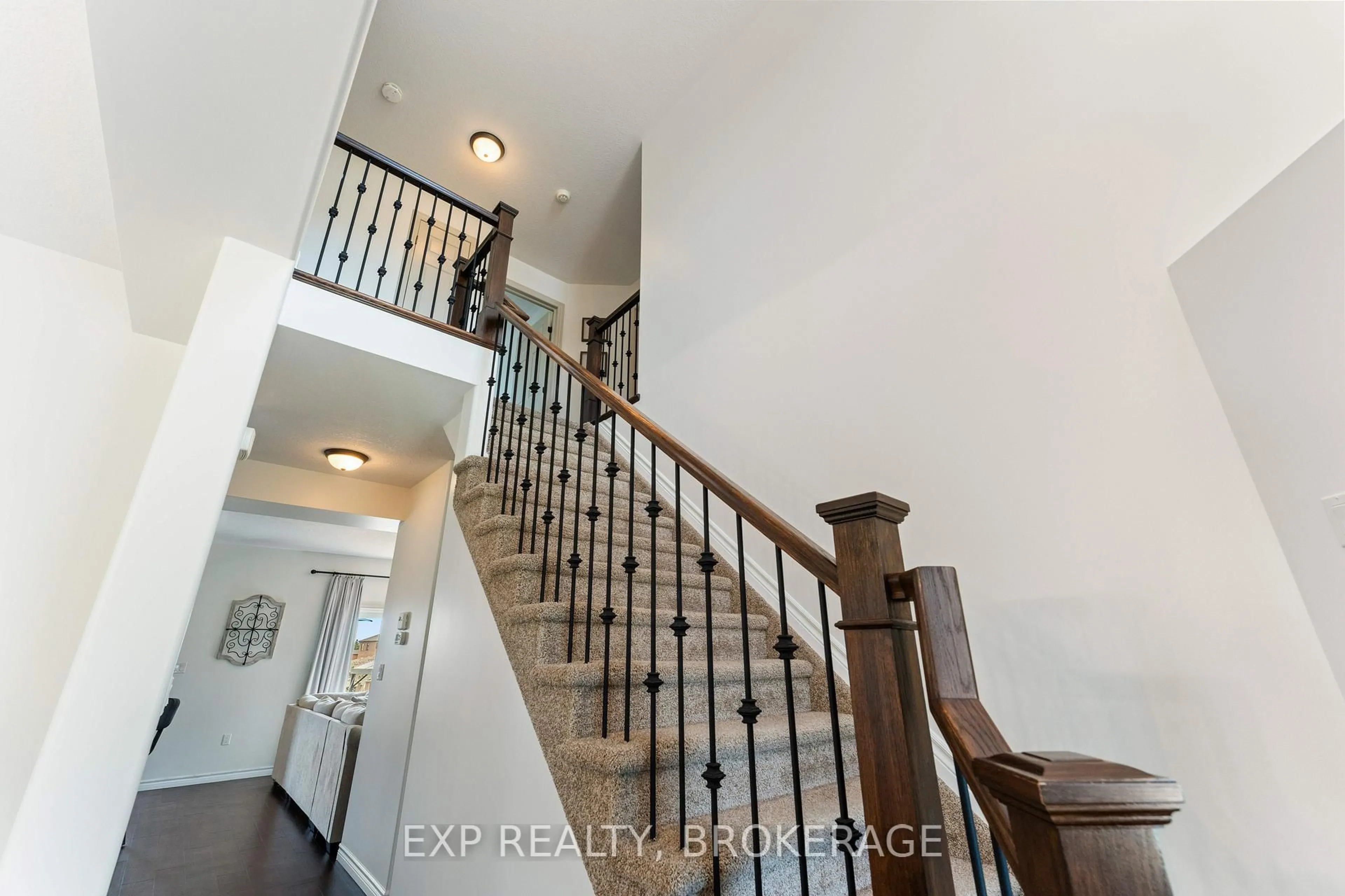 Unknown for 125 SAUL St, Bissett Creek Ontario K0H 2H0