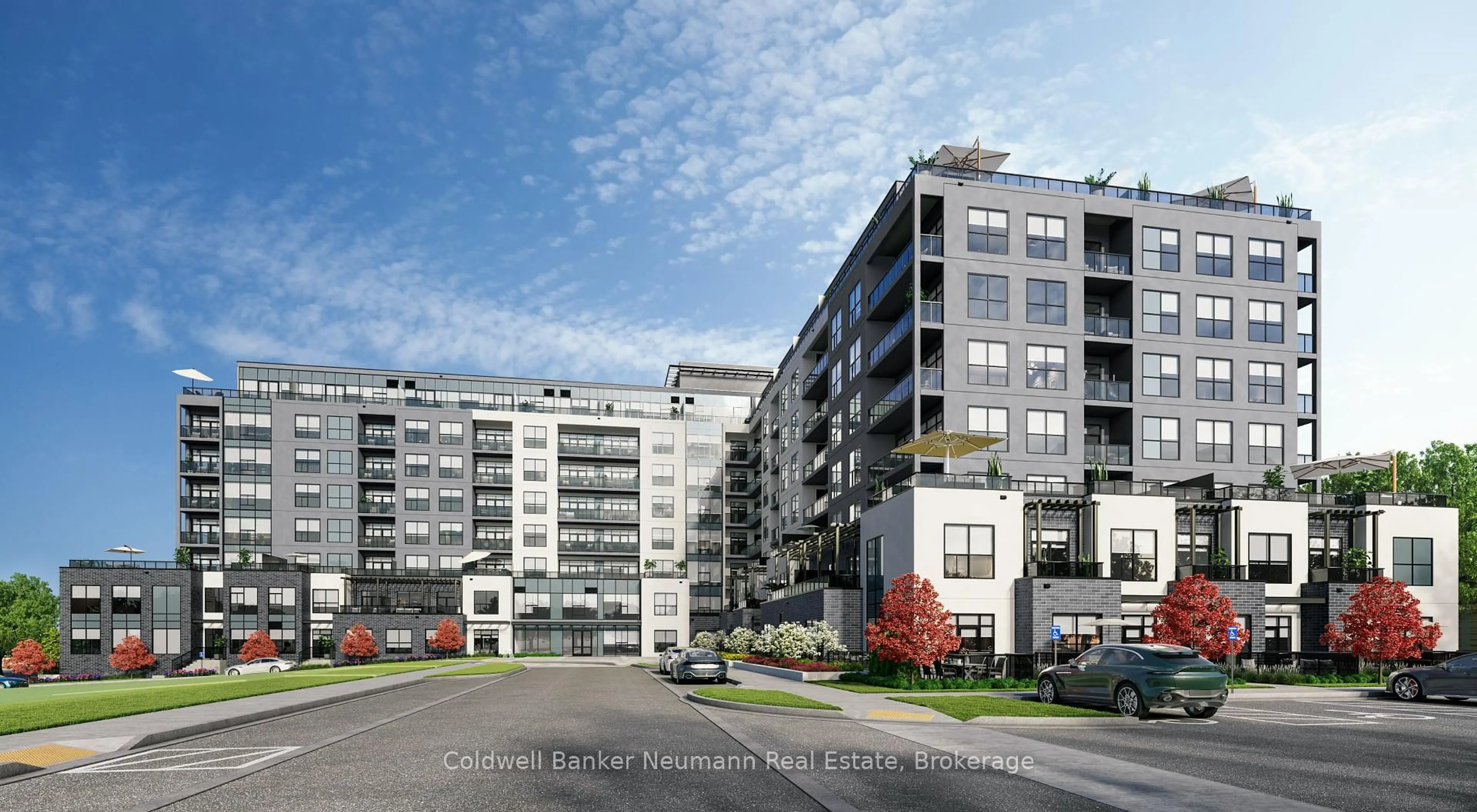 Unknown for 1882 Gordon St #511, Guelph Ontario N1L 0P6