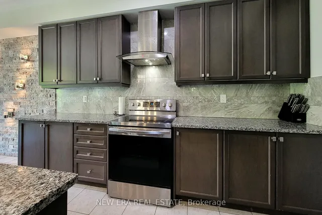 Additional property image - 65 Cactus Cres