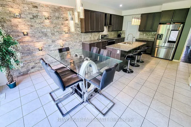 Additional property image - 65 Cactus Cres