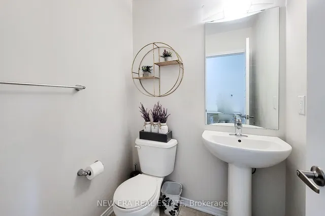 Additional property image - 65 Cactus Cres