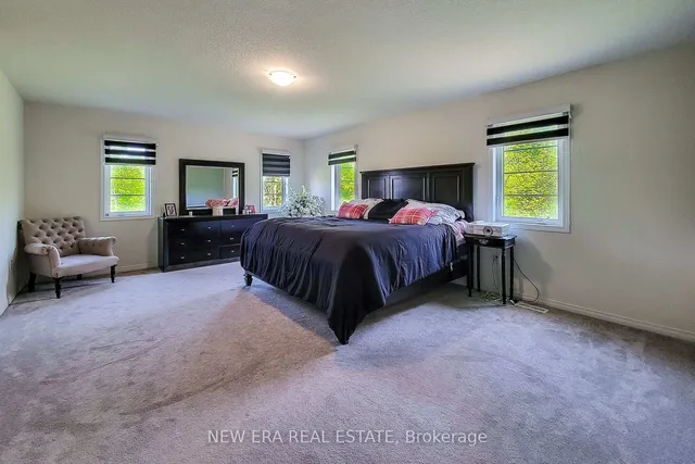 Additional property image - 65 Cactus Cres