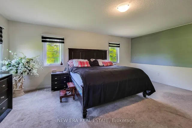 Additional property image - 65 Cactus Cres