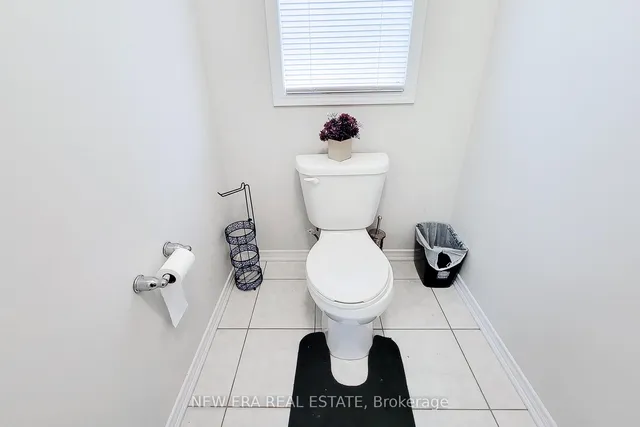 Additional property image - 65 Cactus Cres