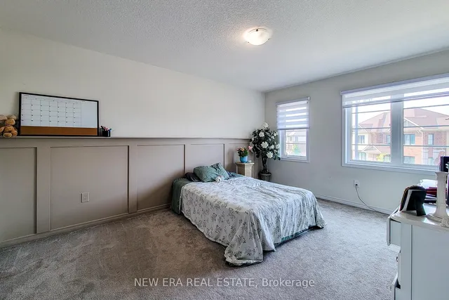 Additional property image - 65 Cactus Cres