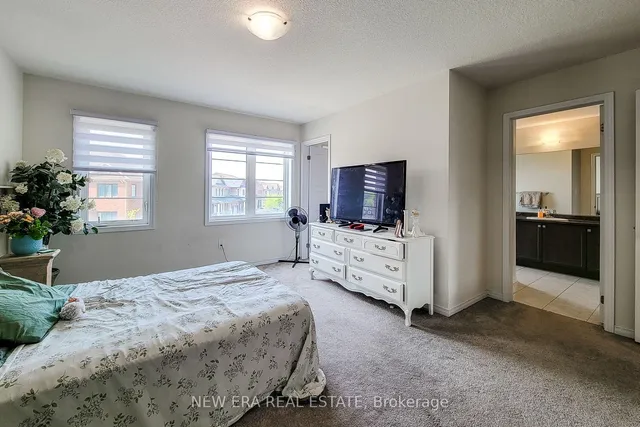 Additional property image - 65 Cactus Cres