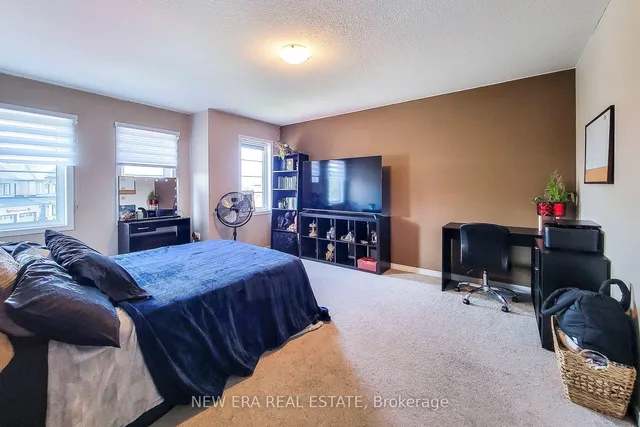 Additional property image - 65 Cactus Cres