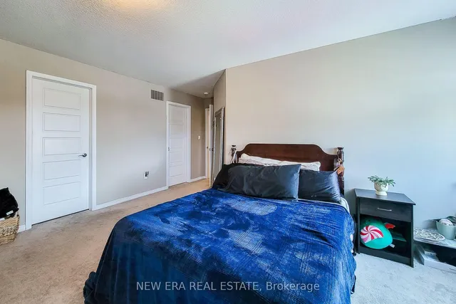 Additional property image - 65 Cactus Cres