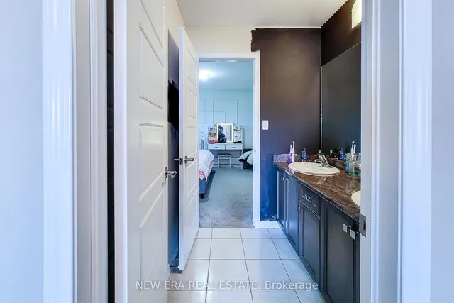 Additional property image - 65 Cactus Cres