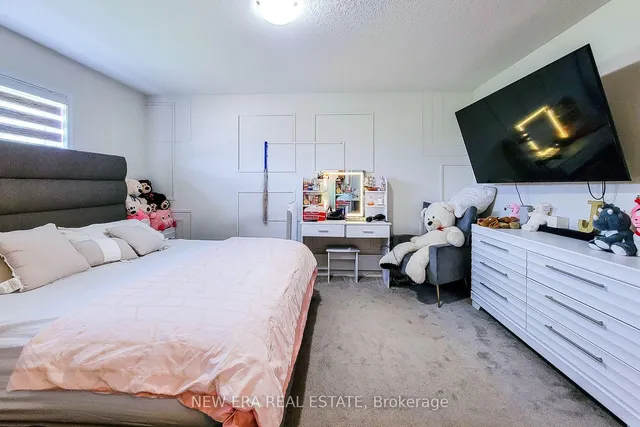 Additional property image - 65 Cactus Cres