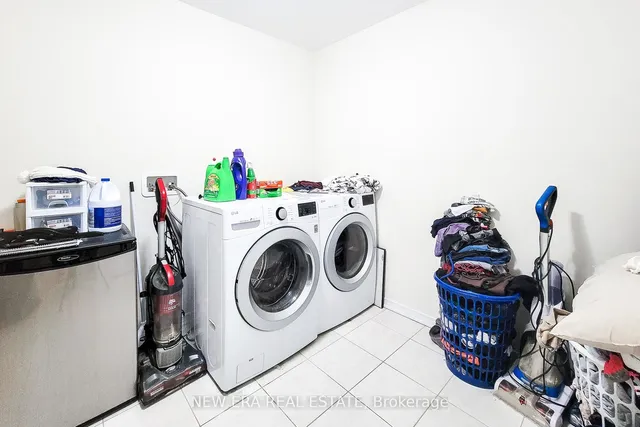 Additional property image - 65 Cactus Cres