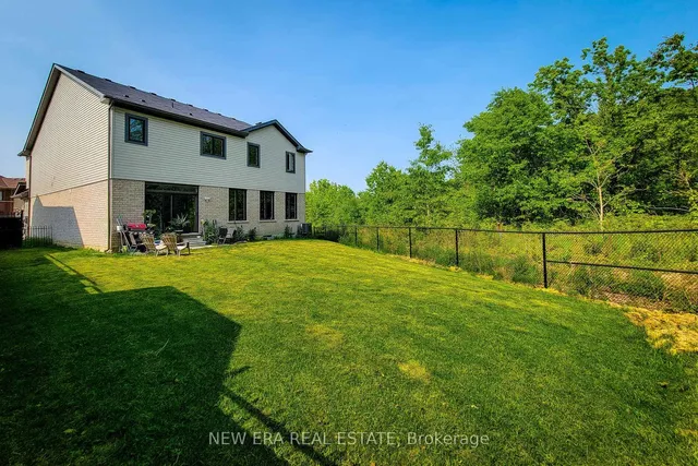 Additional property image - 65 Cactus Cres