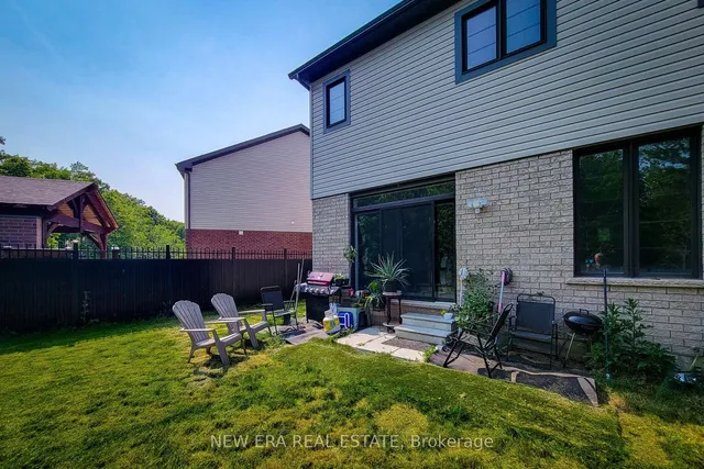 Additional property image - 65 Cactus Cres