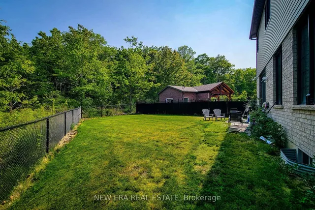 Additional property image - 65 Cactus Cres