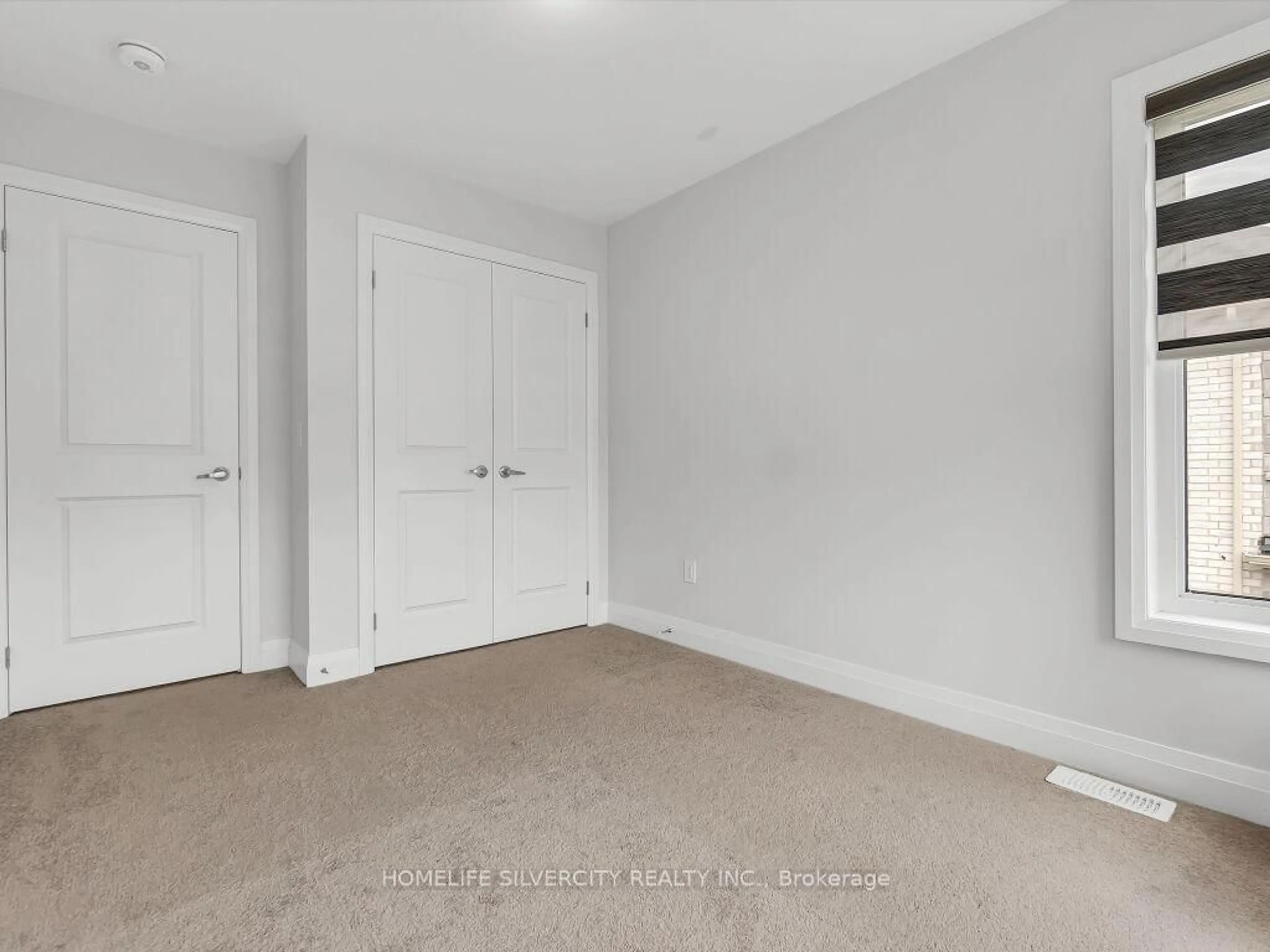 A pic of a room for 269 Harwood Ave, Woodstock Ontario N4T 0P4
