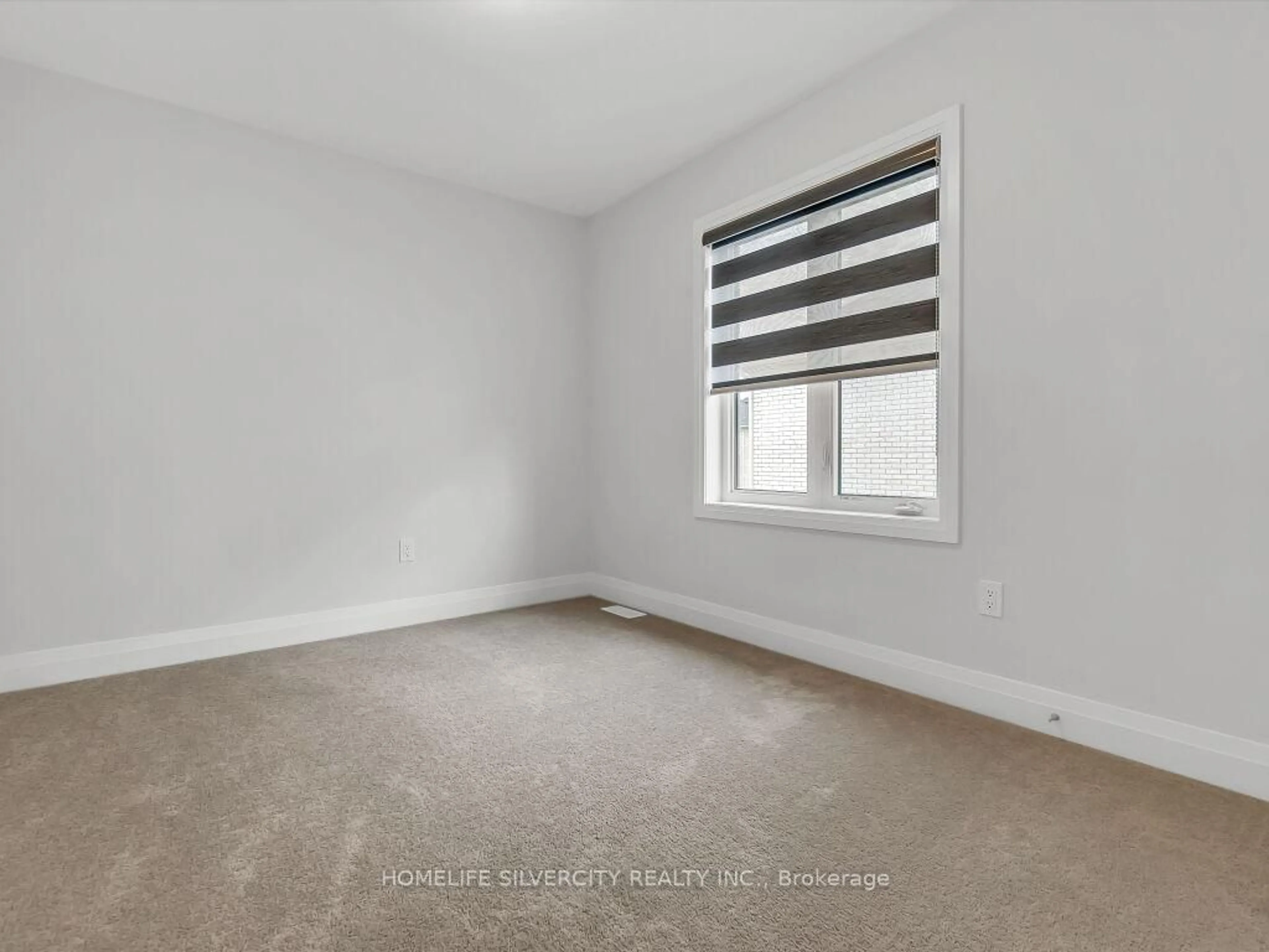 A pic of a room for 269 Harwood Ave, Woodstock Ontario N4T 0P4