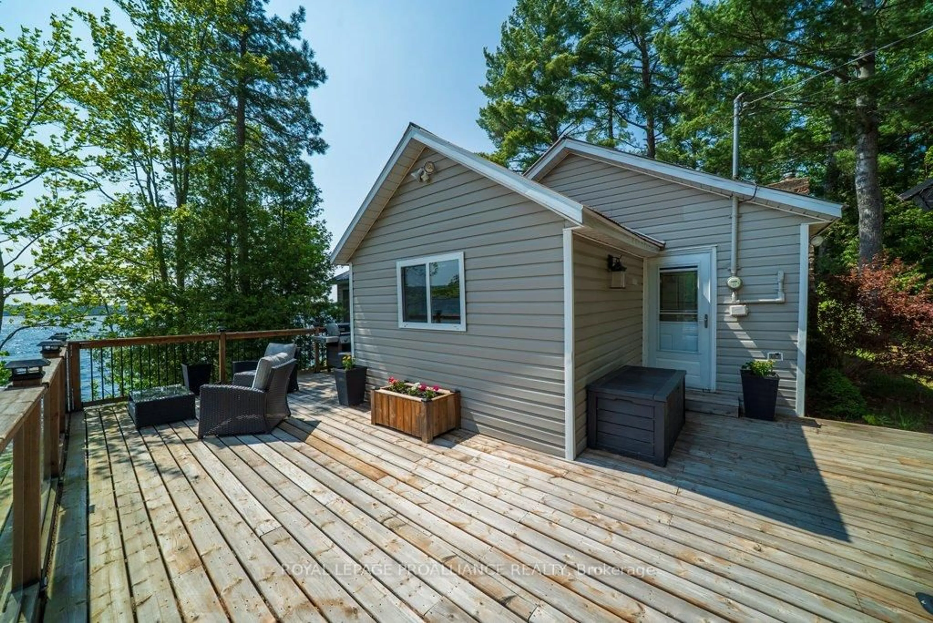 Unknown for 601B HUGHES LANDING Rd, Cloyne Ontario K0H 1K0