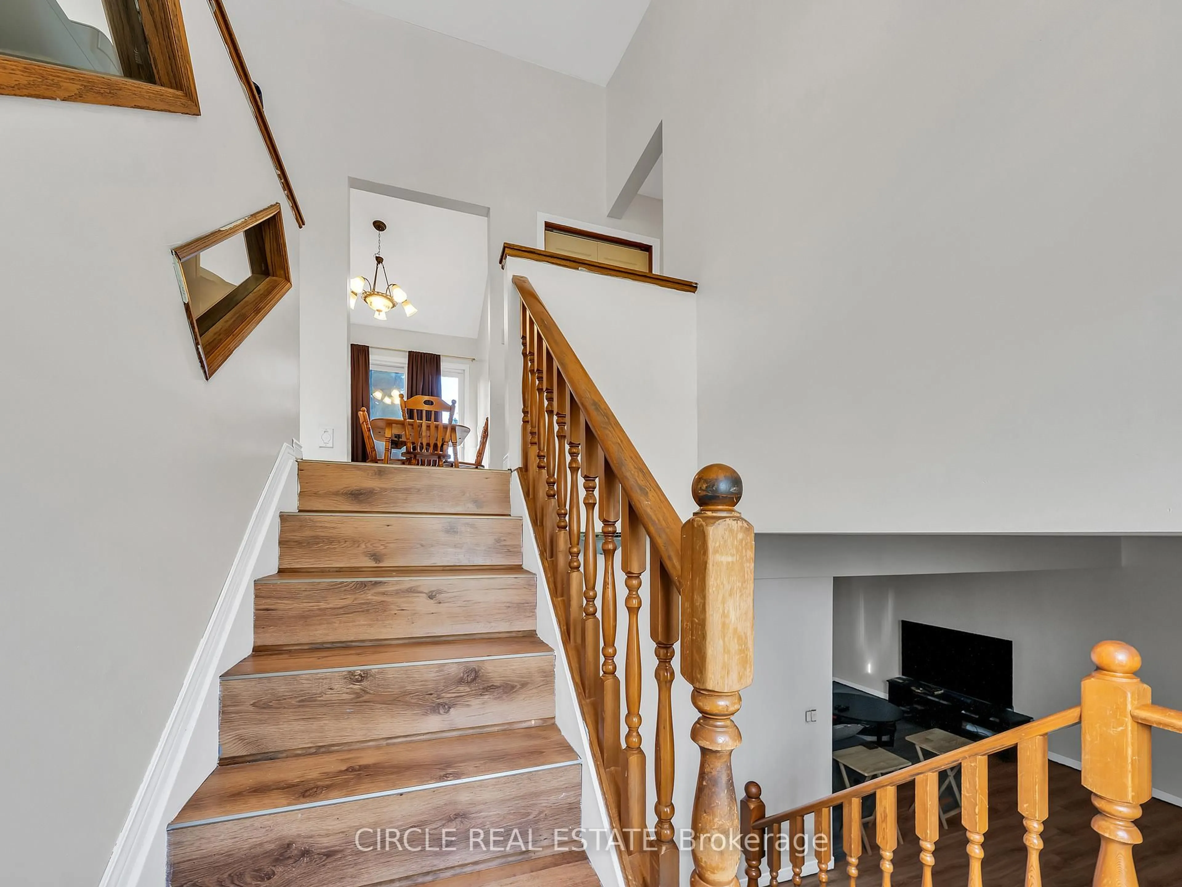 Unknown for 17 Mediterranean Ave, Amherstburg Ontario N9V 3X6