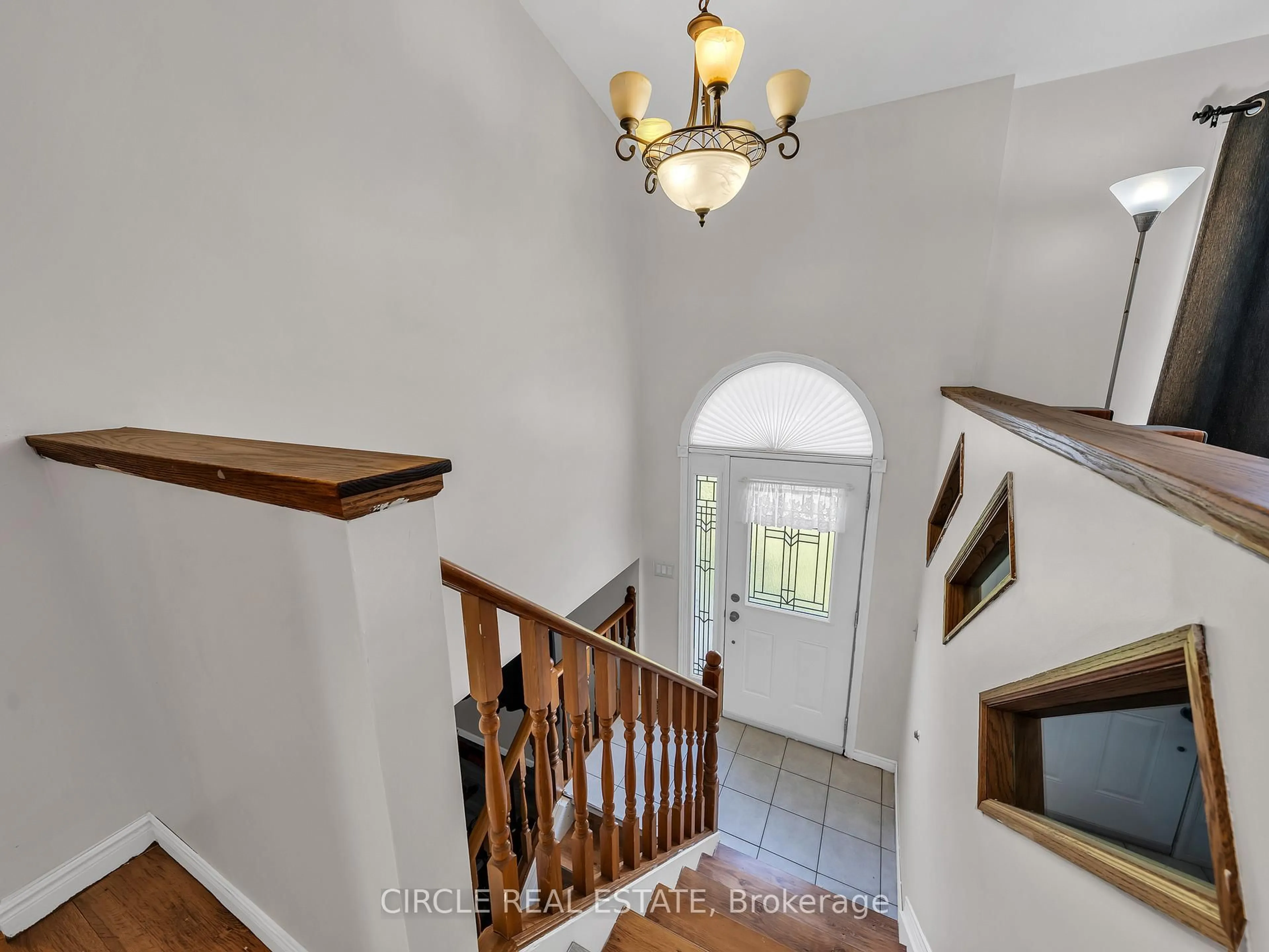 Unknown for 17 Mediterranean Ave, Amherstburg Ontario N9V 3X6