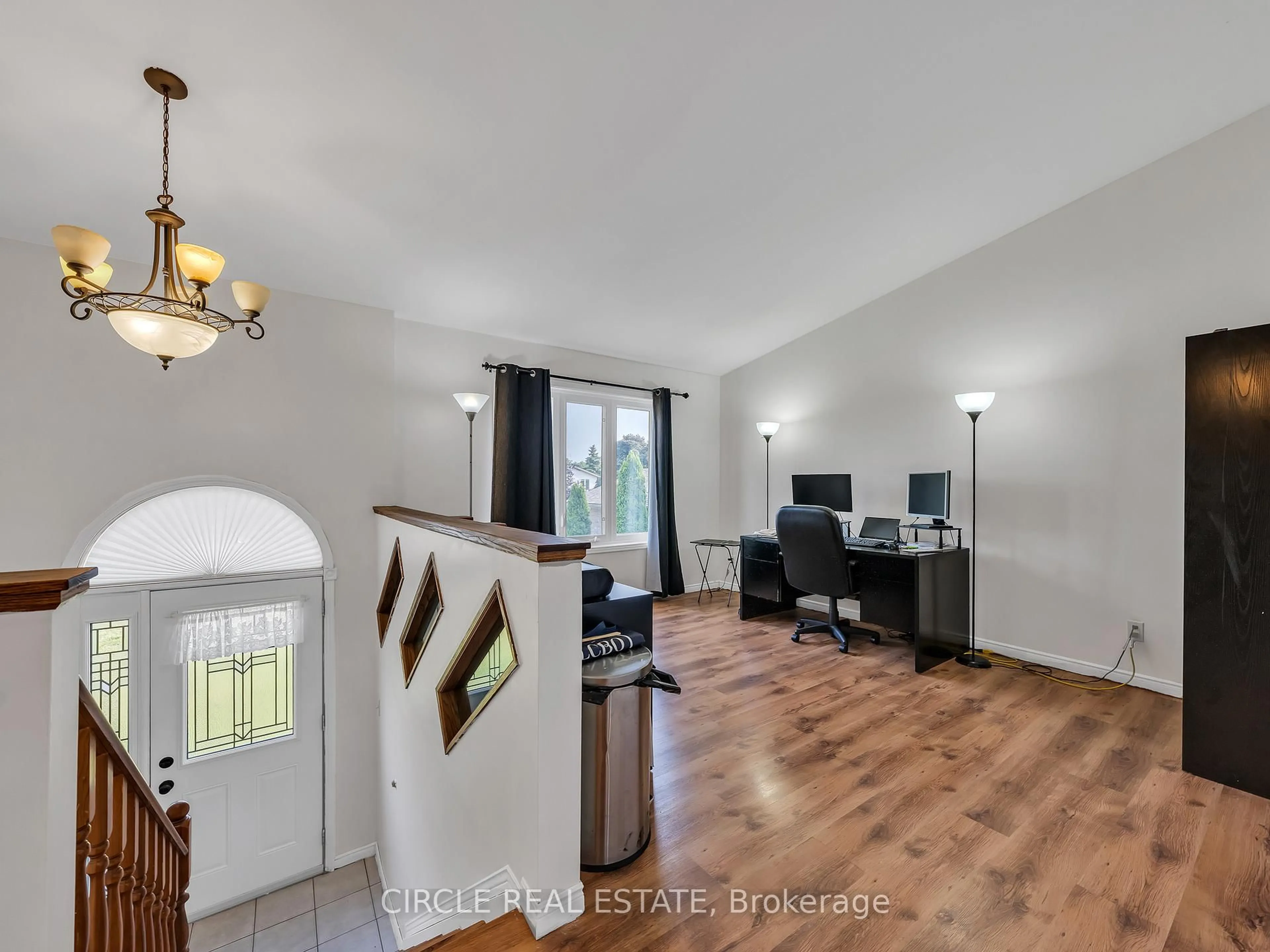 Unknown for 17 Mediterranean Ave, Amherstburg Ontario N9V 3X6