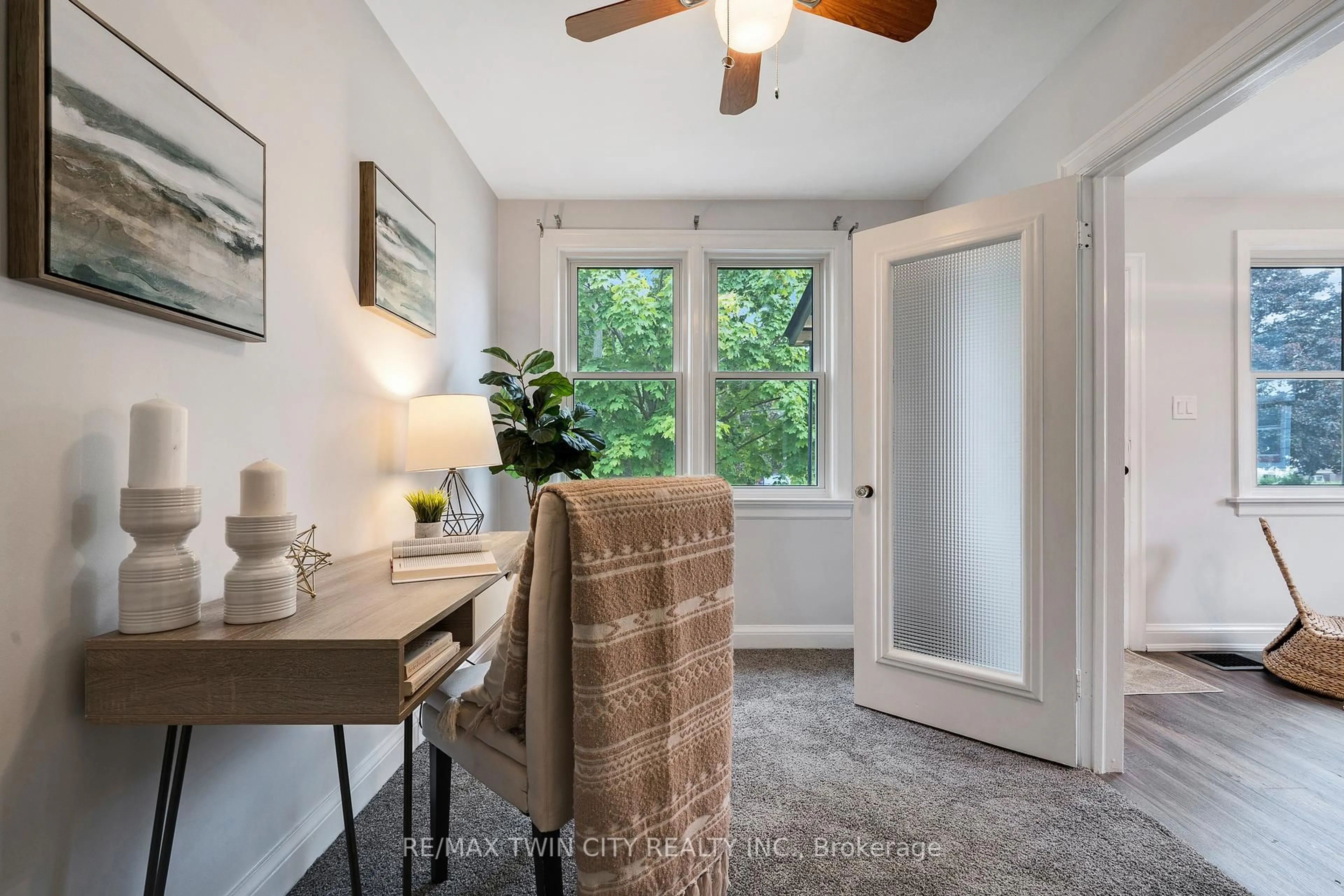 A pic of a room for 122 Tait St, Cambridge Ontario N1S 3E5