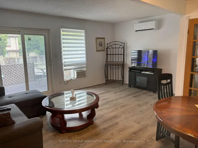 Additional image 38 of 657 Upper Wentworth St