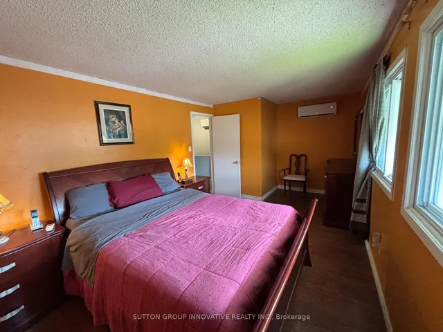 Additional image 21 of 657 Upper Wentworth St
