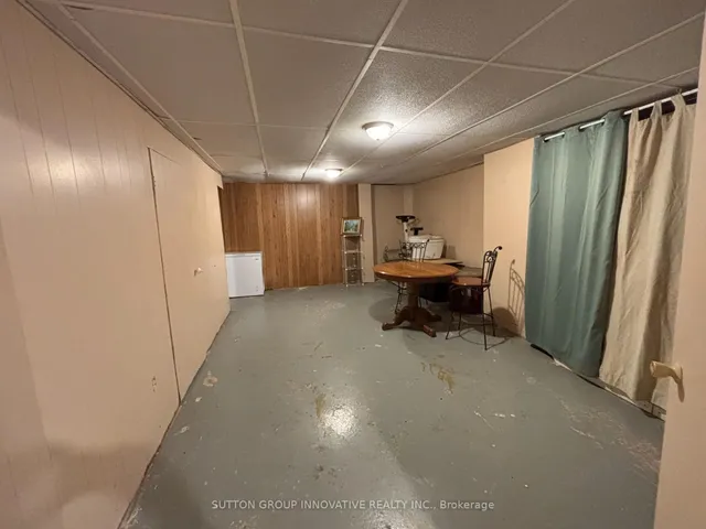 Additional image 8 of 657 Upper Wentworth St