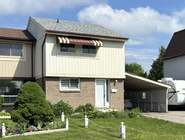 Additional image 6 of 657 Upper Wentworth St