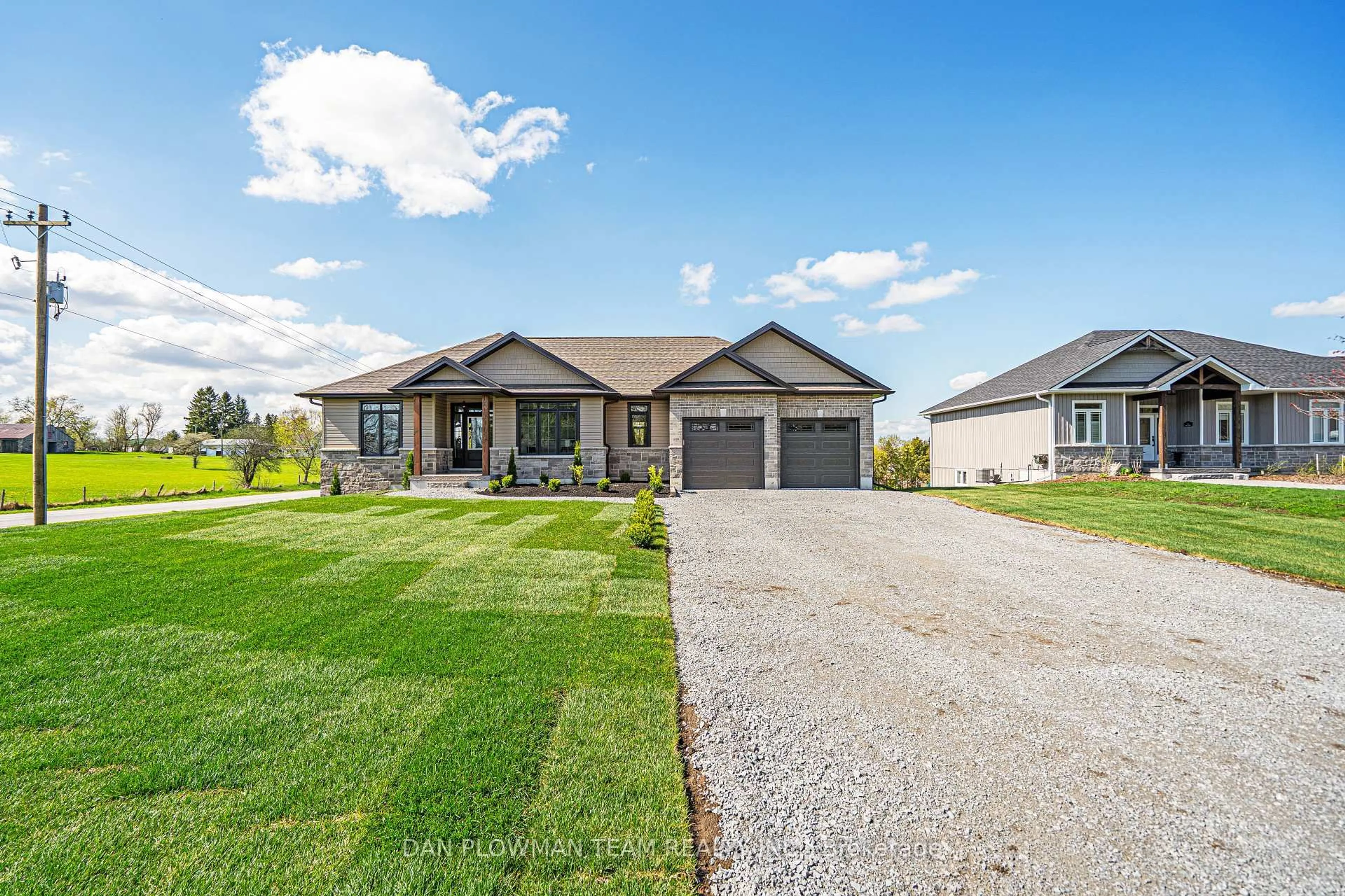 Unknown for 74 Shelley Dr, Kawartha Lakes Ontario K0M 2C0