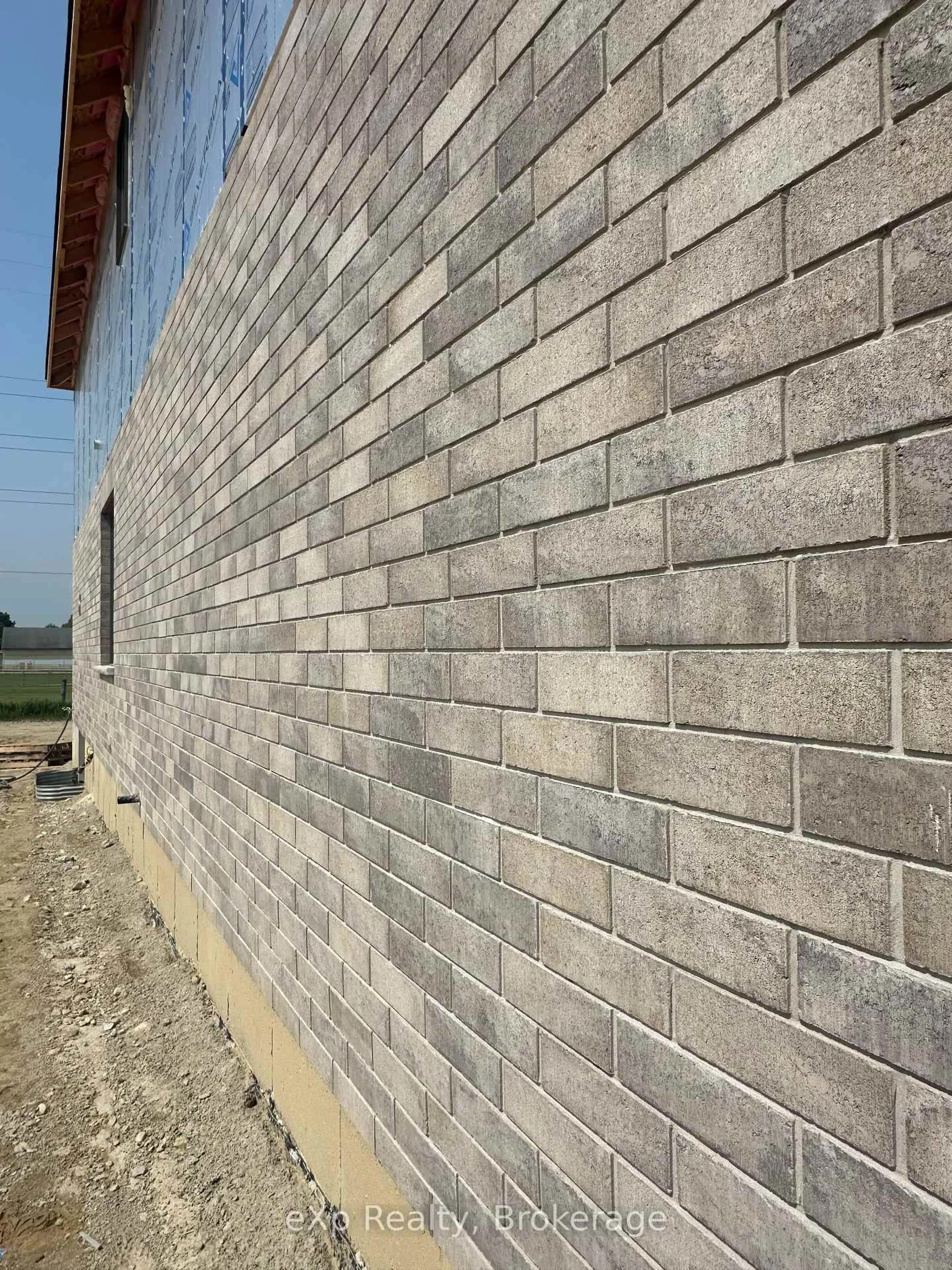 Home with brick exterior material, building for 544 Newfoundland St, Wellington North Ontario N0G 2L2