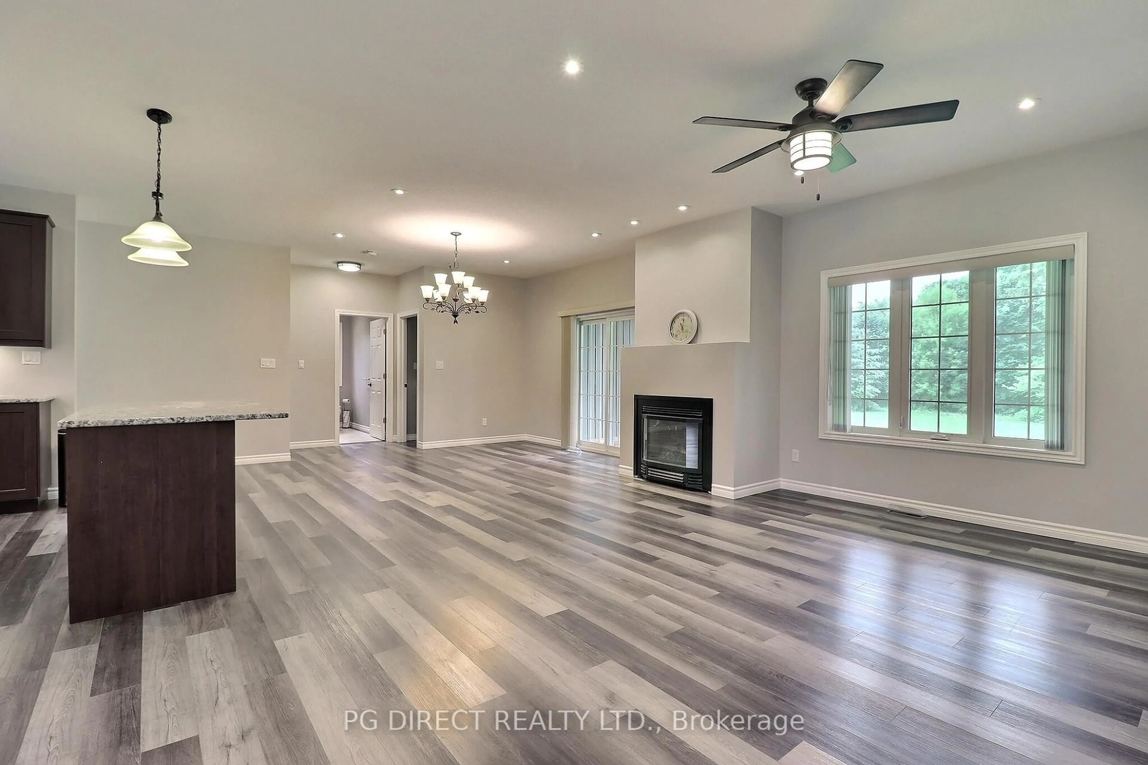 Unknown for 623 Devonshire Ave, Woodstock Ontario N4S 5P9