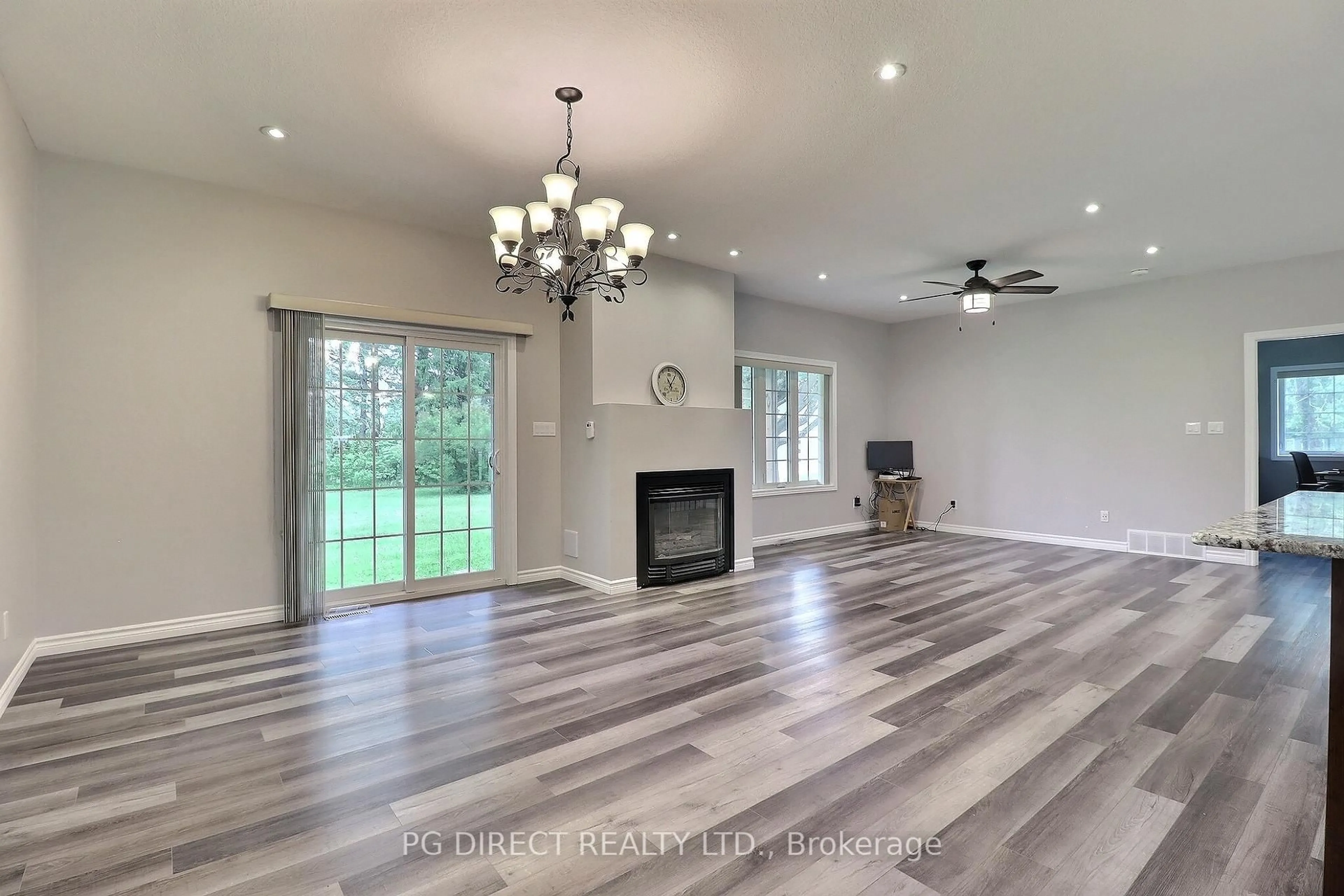 Unknown for 623 Devonshire Ave, Woodstock Ontario N4S 5P9