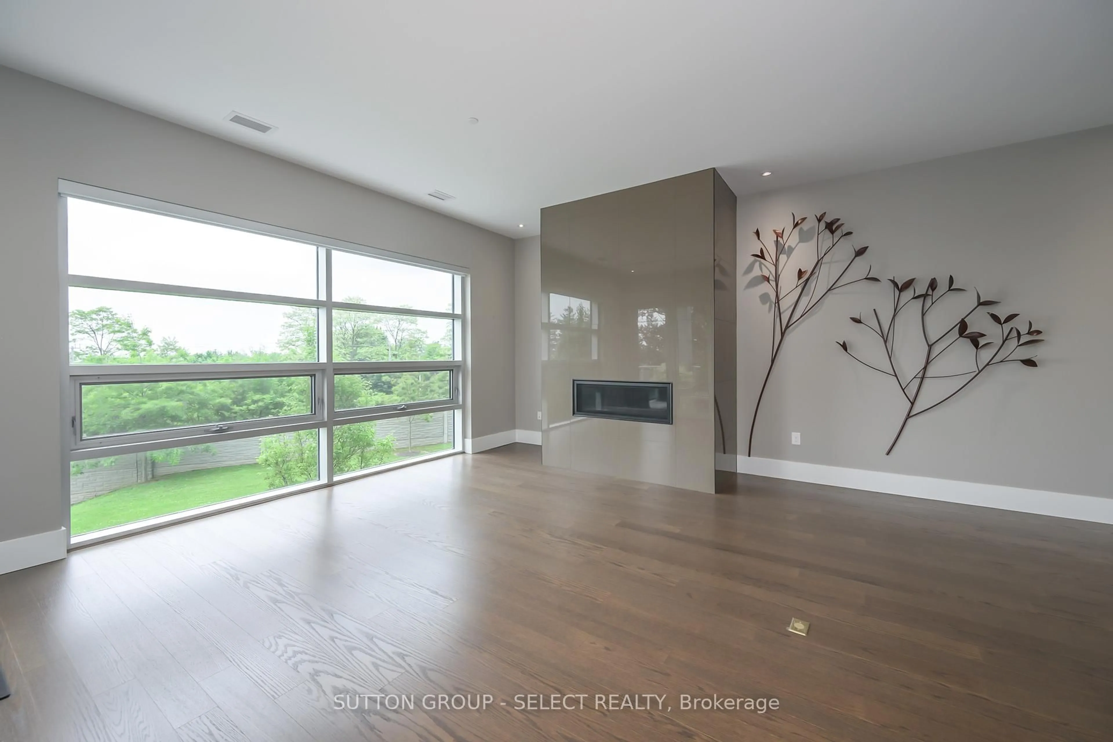 Unknown for 1705 Fiddlehead Pl #209, London North Ontario N6G 5M6