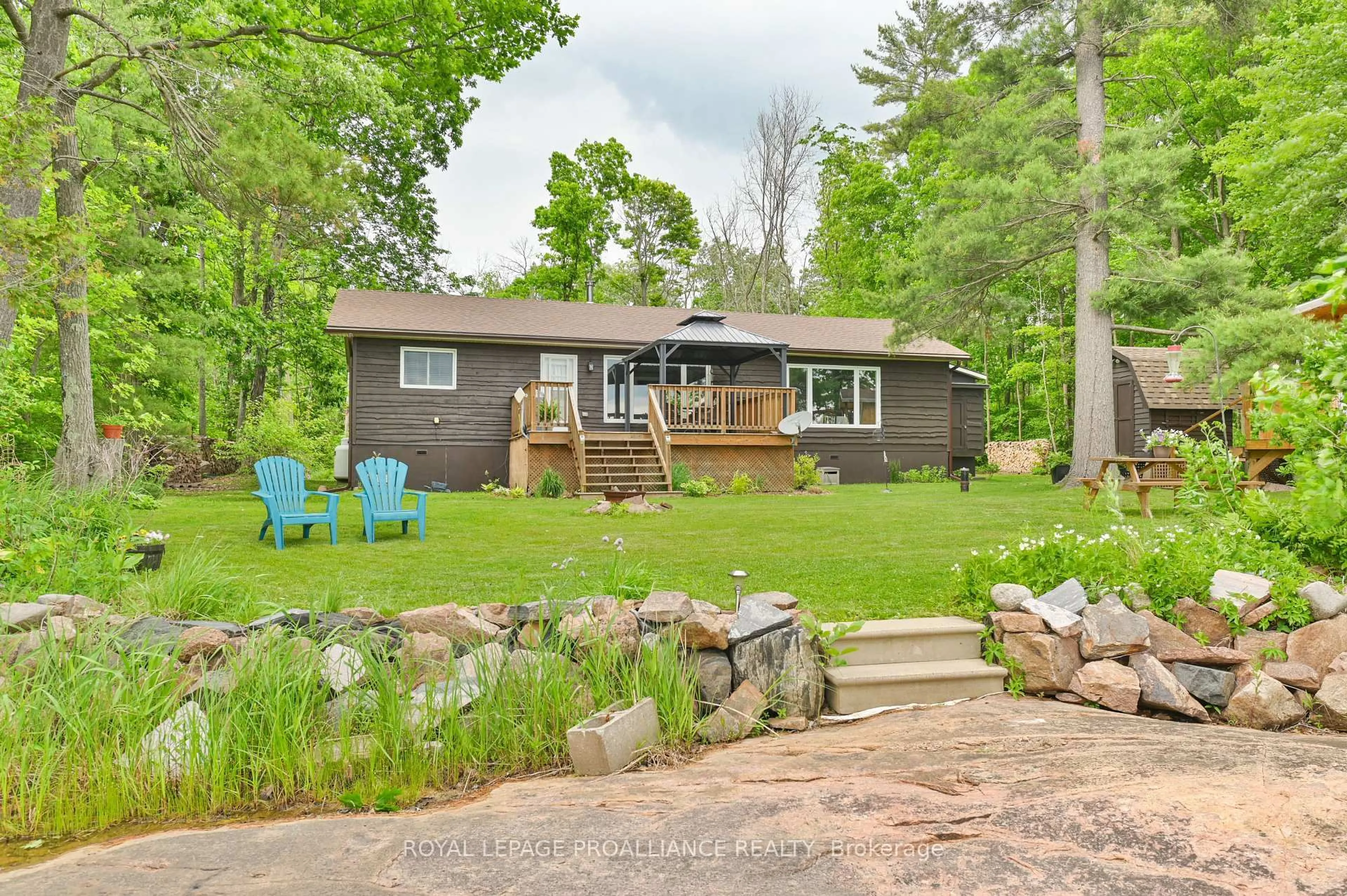 Unknown for 304 Lakeview Lane, Tweed Ontario K0K 3J0