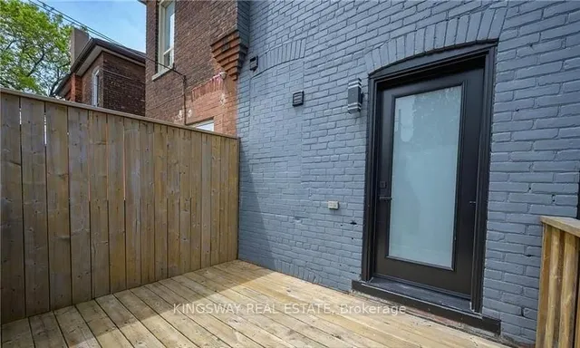 Additional image 3 of 42 Madison Ave
