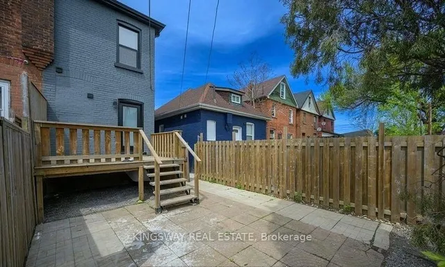 Additional image 2 of 42 Madison Ave
