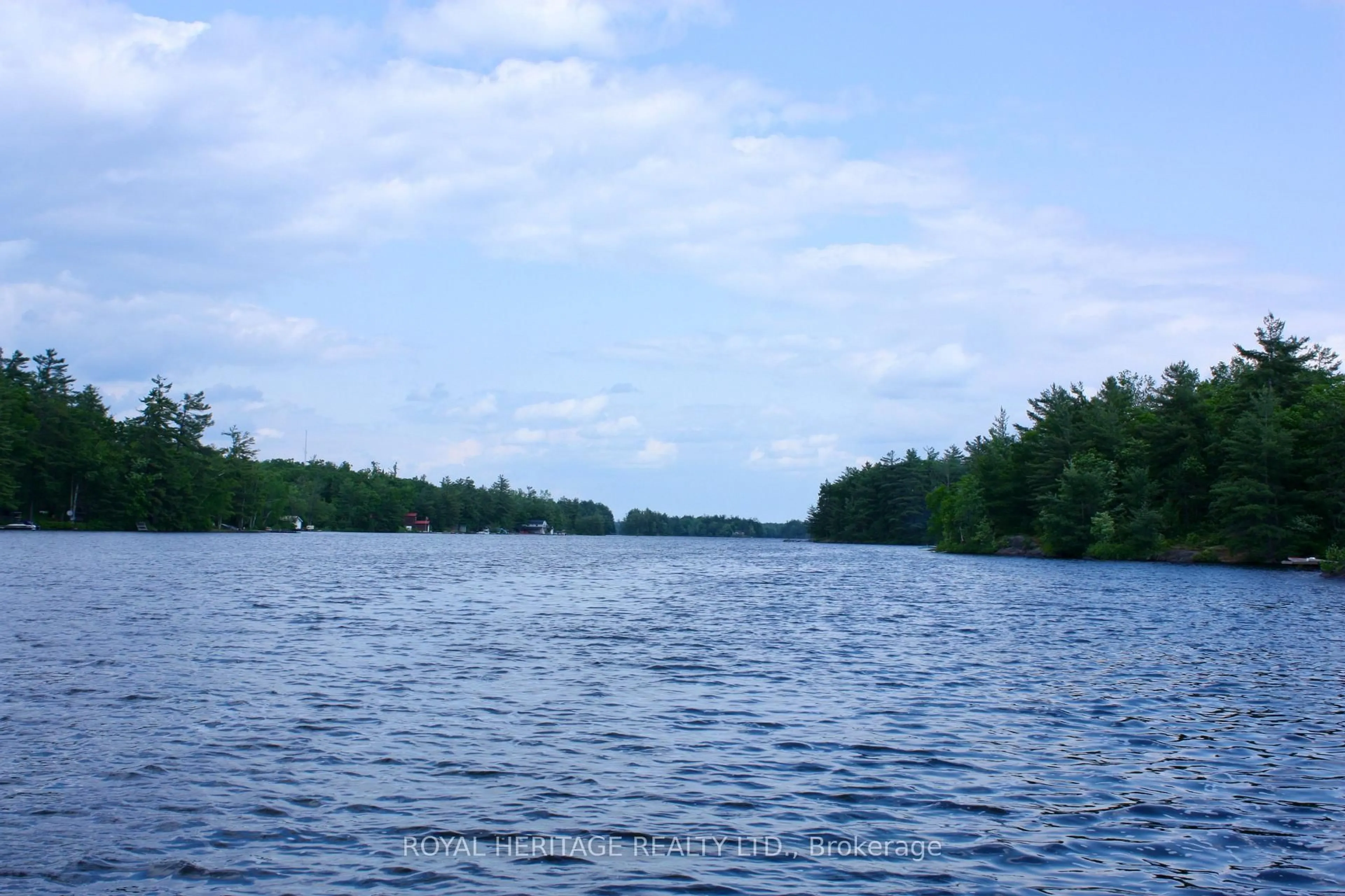 Blurry image for 385 Island 38, Havelock-Belmont-Methuen Ontario K0L 2H0