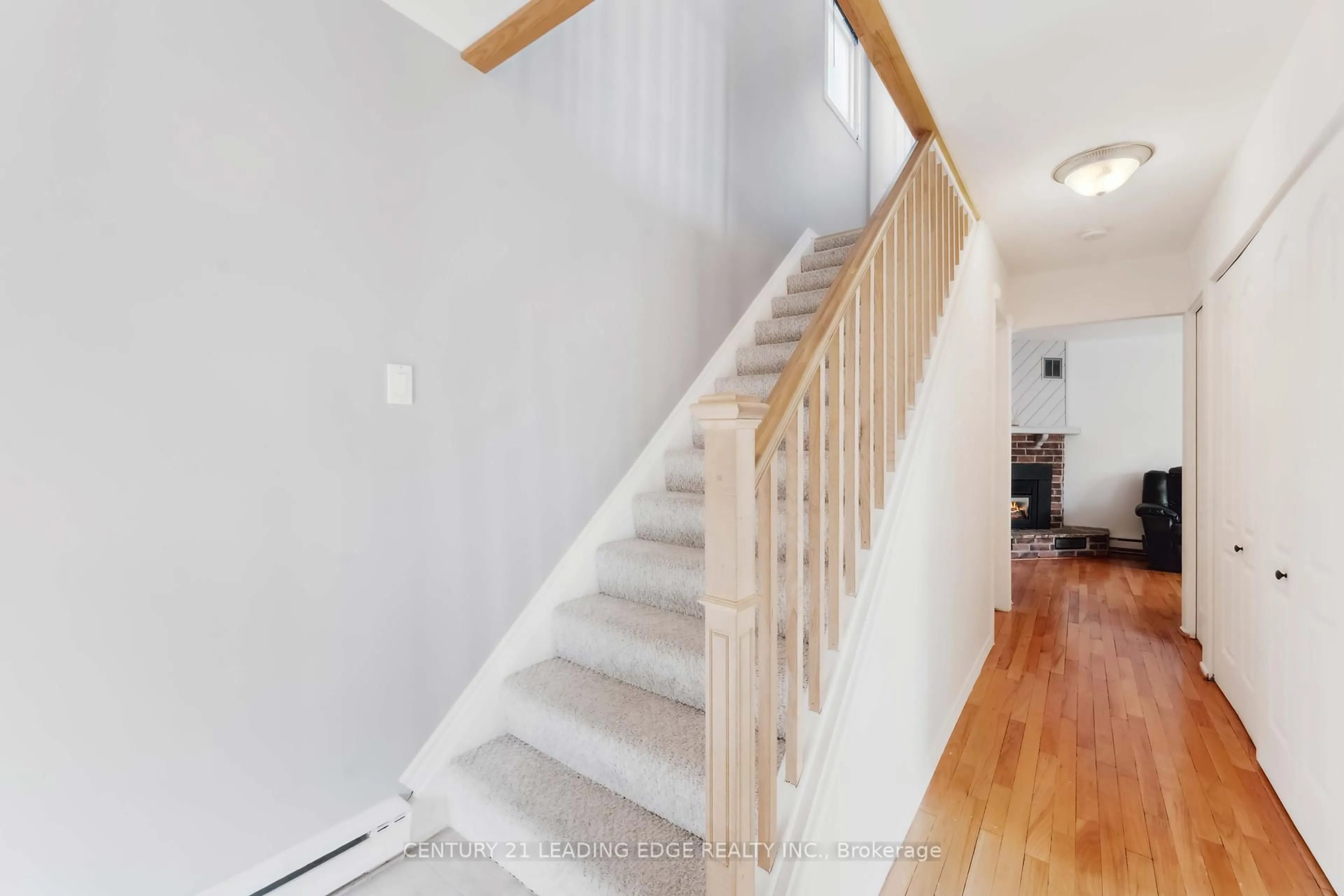 Unknown for 3691 Albion Rd #64, Ottawa Ontario K1T 1P2