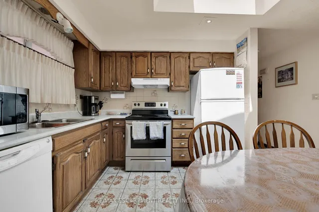 Additional property image - 45 Juniper Dr