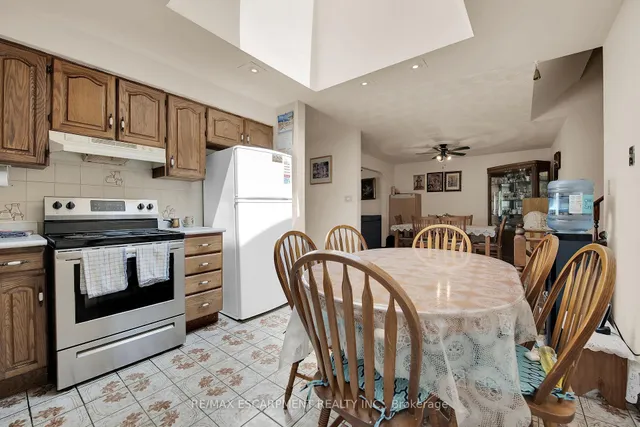 Additional property image - 45 Juniper Dr