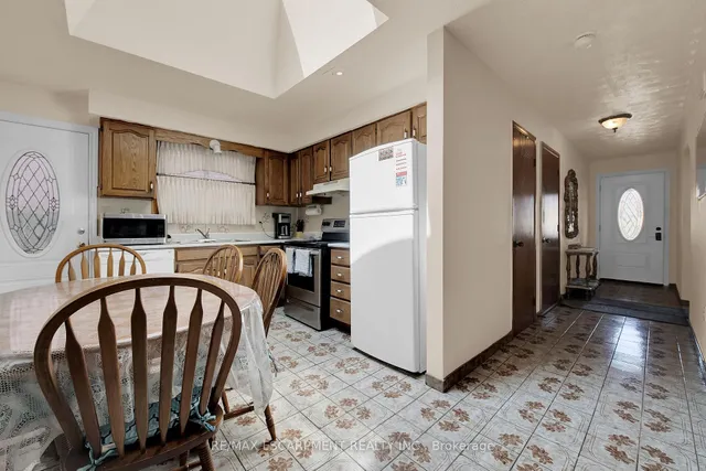 Additional property image - 45 Juniper Dr