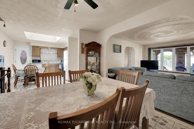 Additional property image - 45 Juniper Dr